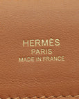 Hermes Gold 24/24 21 Bag