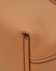 Hermes Gold 24/24 21 Bag