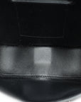 Hermes Noir Della Cavalleria Mini Bag II Bag