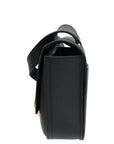 Hermes Noir Della Cavalleria Mini Bag II Bag