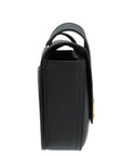 Hermes Noir Della Cavalleria Mini Bag II Bag