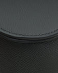 Hermes Noir Della Cavalleria Mini Bag II Bag