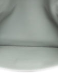 Hermes Gris Meyer Elan Pocket 24 Belt Bag
