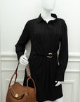 Hermes Gold Lindy 26 Bag