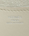 Hermes Crie In The Loop 18 Bag