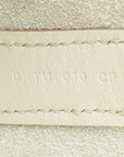 Hermes Crie In The Loop 18 Bag