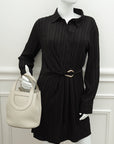 Hermes Crie In The Loop 18 Bag
