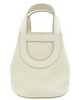 Hermes Crie In The Loop 18 Bag