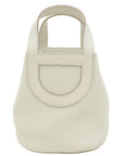 Hermes Crie In The Loop 18 Bag