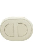 Hermes Crie In The Loop 18 Bag