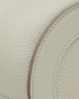 Hermes Crie In The Loop 18 Bag