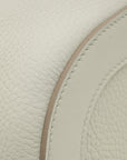 Hermes Crie In The Loop 18 Bag