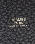 Hermes Prunoir Picotin Lock 18 Bag