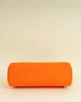 Hermes Bicolor Herbag Zip Laque 31 PM Bag