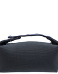 Hermes Noir Bride-a-Brac Small Case