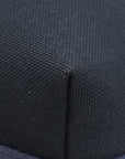 Hermes Noir Bride-a-Brac Small Case