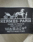 Hermes Marine Bride-a-Brac Small Case