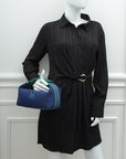 Hermes Marine Bride-a-Brac Small Case
