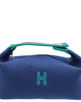 Hermes Marine Bride-a-Brac Small Case