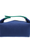 Hermes Marine Bride-a-Brac Small Case