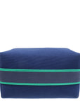 Hermes Marine Bride-a-Brac Small Case