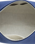 Hermes Marine Bride-a-Brac Small Case