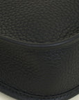 Hermes Noir Evelyne TPM Bag