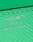 Hermes Vert Comics Della Cavalleria Elan Bag