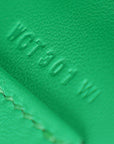 Hermes Vert Comics Della Cavalleria Elan Bag
