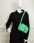 Hermes Vert Comics Della Cavalleria Elan Bag