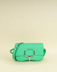 Hermes Vert Comics Della Cavalleria Elan Bag