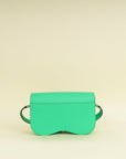 Hermes Vert Comics Della Cavalleria Elan Bag