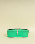 Hermes Vert Comics Della Cavalleria Elan Bag