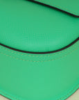 Hermes Vert Comics Della Cavalleria Elan Bag