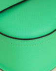 Hermes Vert Comics Della Cavalleria Elan Bag