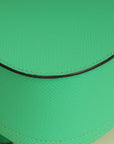 Hermes Vert Comics Della Cavalleria Elan Bag