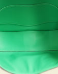 Hermes Vert Comics Della Cavalleria Elan Bag
