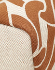 Hermes Multicolor Herbag Zip 31 Retourne H PlumeCC Maillons & Co bag