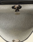 Hermes Bicolor Herbag Zip 31 PM Bag
