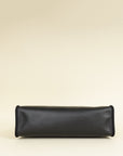 Hermes Bicolor Herbag Zip 31 PM Bag