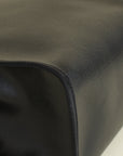 Hermes Bicolor Herbag Zip 31 PM Bag