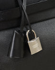 Hermes Bicolor Herbag Zip 31 PM Bag
