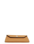 Hermes Gold Kelly Pocket Belt
