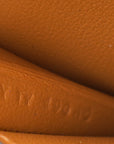 Hermes Rose Extreme Kelly Pocket Belt