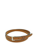 Hermes Gold Pop H 15 Belt