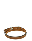 Hermes Gold Pop H 15 Belt