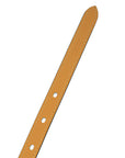 Hermes Gold Pop H 15 Belt