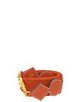 Hermes Multicolor Attelage Bag Strap