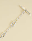Hermes Farandole Necklace