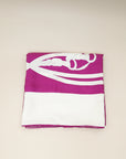hermes Brides de Gala Tattoo Silk Scarf 90